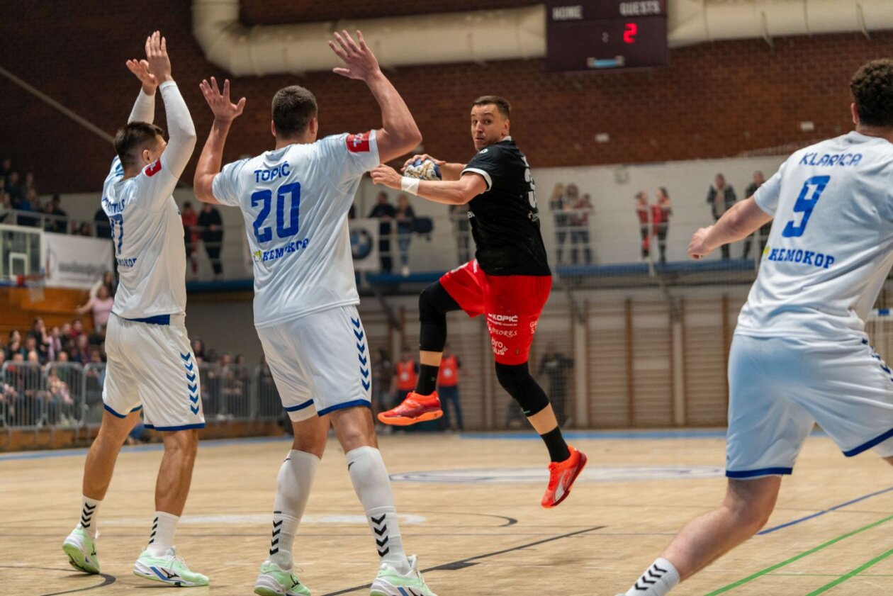 MRK Čakovec – Zagreb 2025 (31) MRK Čakovec – Zagreb 2025 (31)