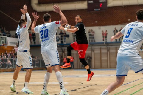 MRK Čakovec – Zagreb 2025 (31)