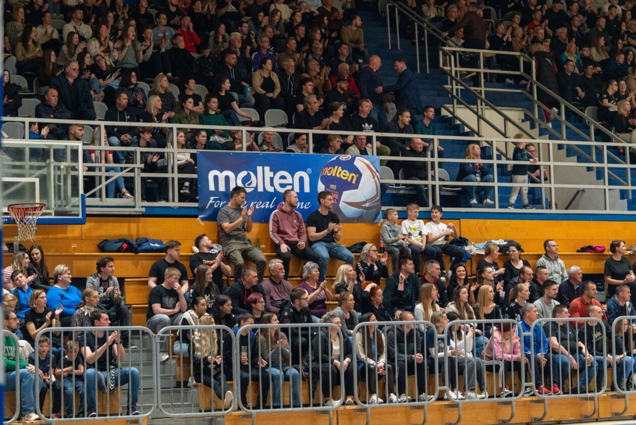 MRK Čakovec – Zagreb 2025 (32) MRK Čakovec – Zagreb 2025 (32)