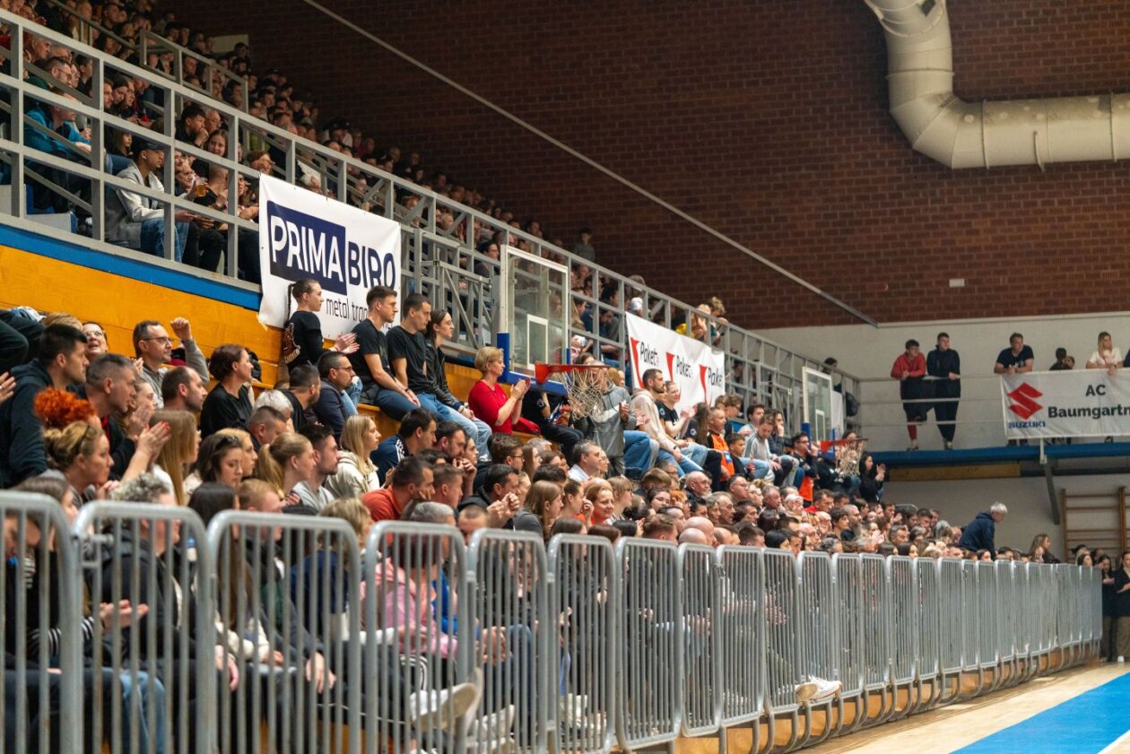 MRK Čakovec – Zagreb 2025 (33) MRK Čakovec – Zagreb 2025 (33)