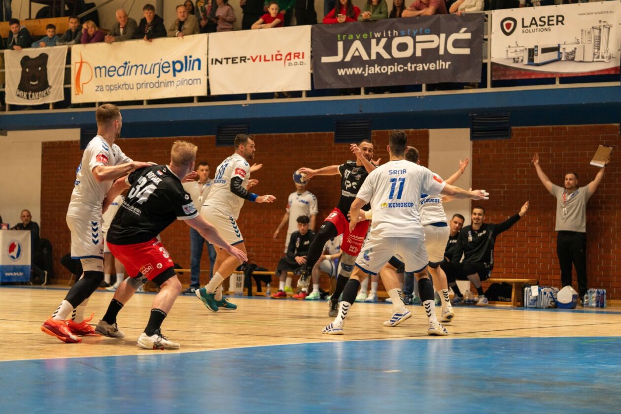 MRK Čakovec – Zagreb 2025 (34) MRK Čakovec – Zagreb 2025 (34)