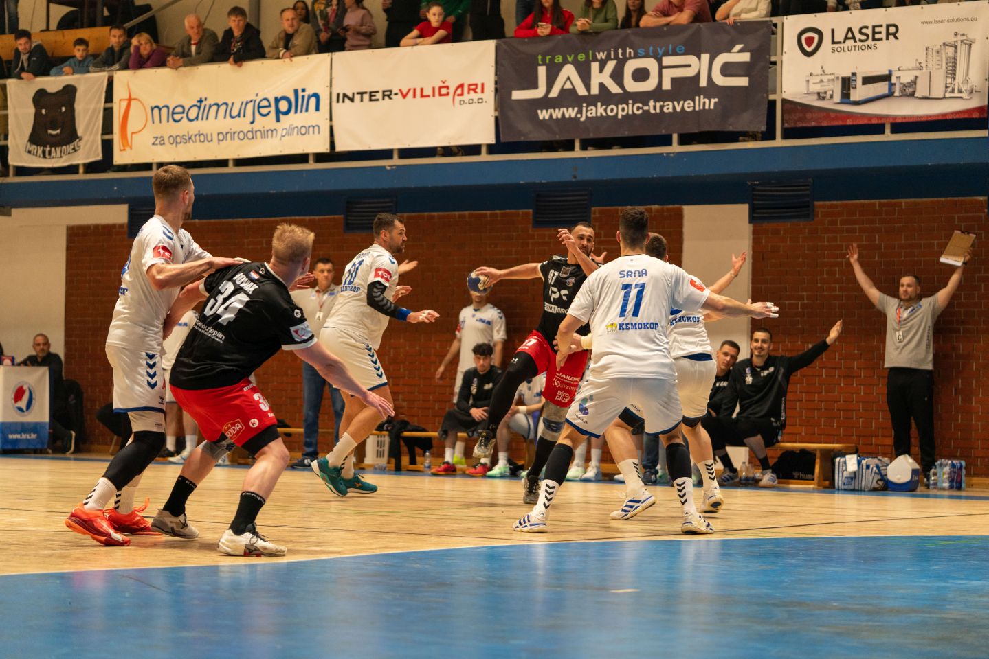 MRK Čakovec – Zagreb 2025 (34)