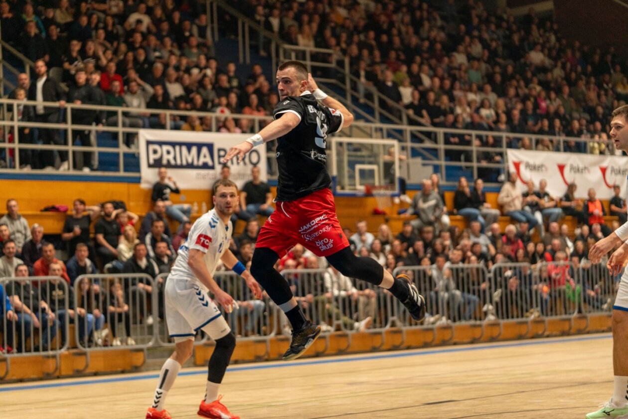 MRK Čakovec – Zagreb 2025 (35) MRK Čakovec – Zagreb 2025 (35)