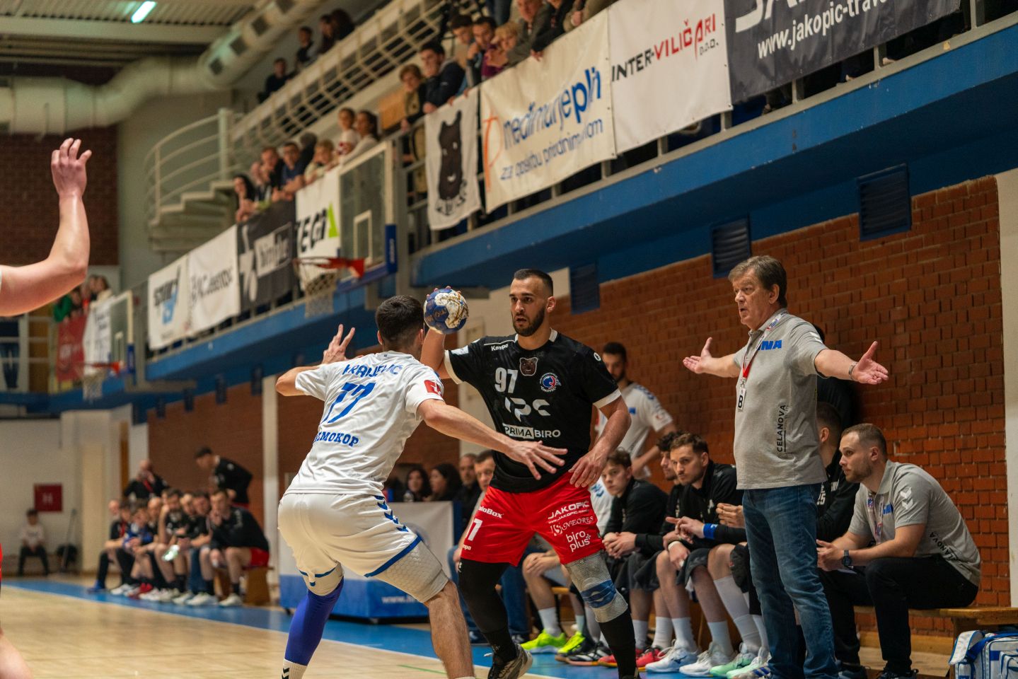 MRK Čakovec – Zagreb 2025 (38)