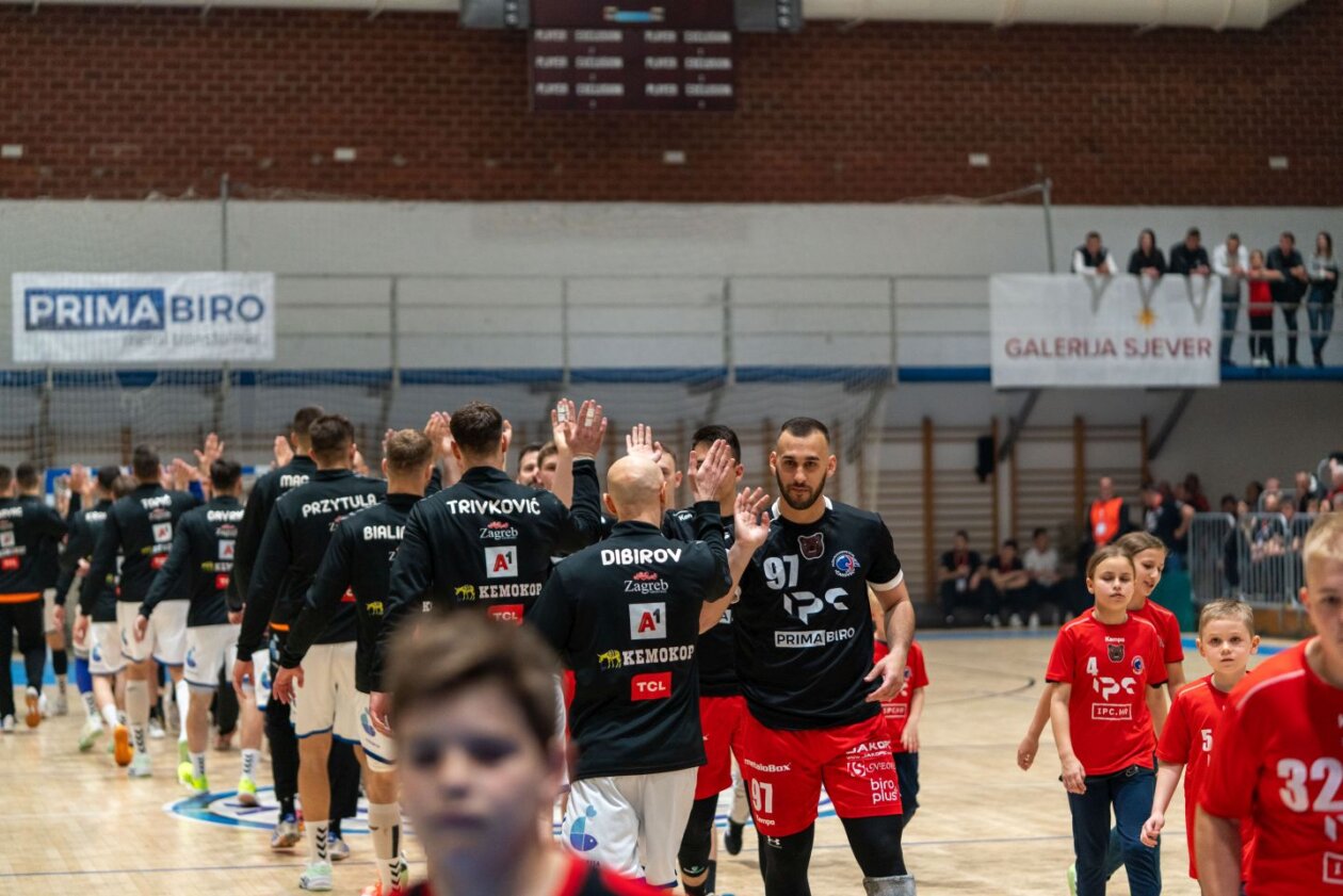 MRK Čakovec – Zagreb 2025 (4) MRK Čakovec – Zagreb 2025 (4)