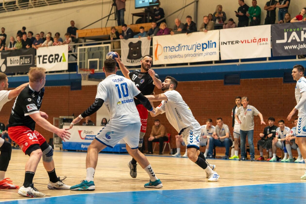 MRK Čakovec – Zagreb 2025 (42) MRK Čakovec – Zagreb 2025 (42)