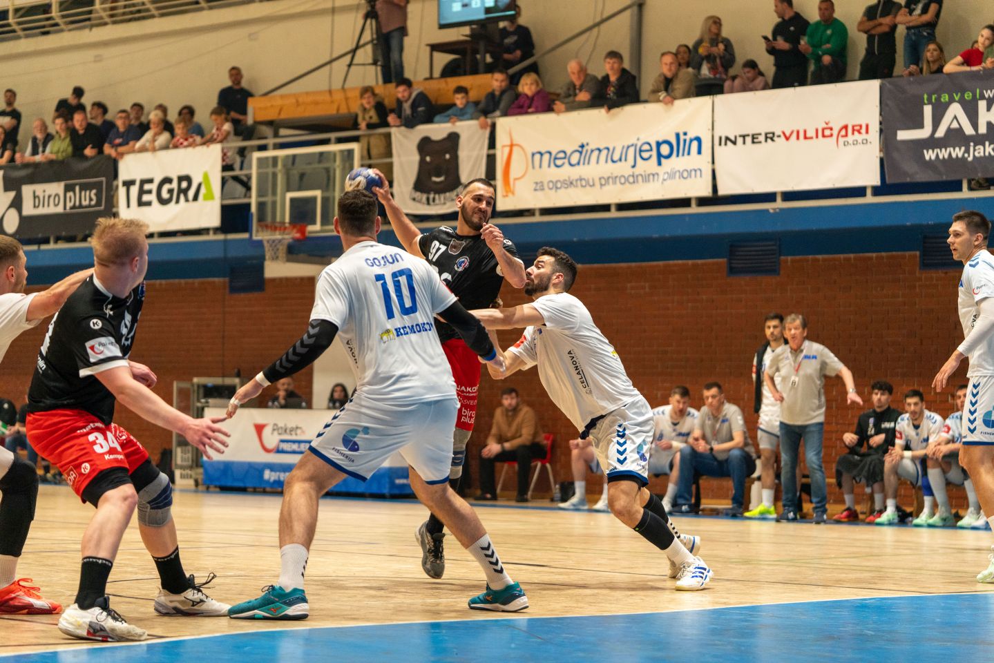 MRK Čakovec – Zagreb 2025 (42)