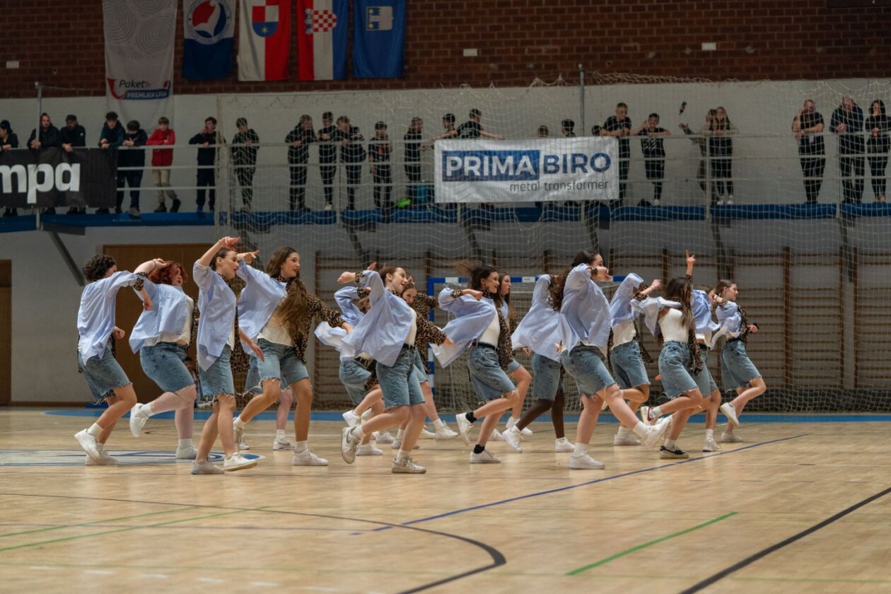 MRK Čakovec – Zagreb 2025 (43) MRK Čakovec – Zagreb 2025 (43)