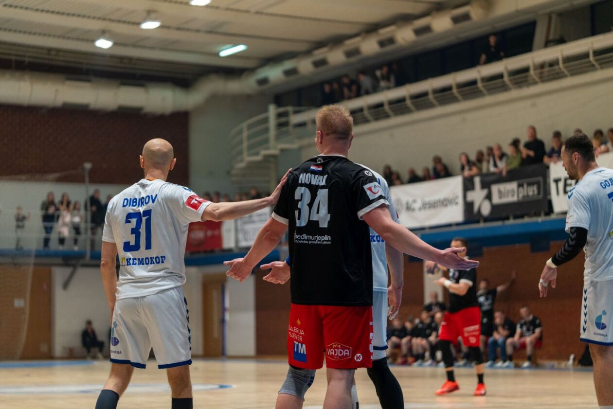 MRK Čakovec – Zagreb 2025 (44) MRK Čakovec – Zagreb 2025 (44)