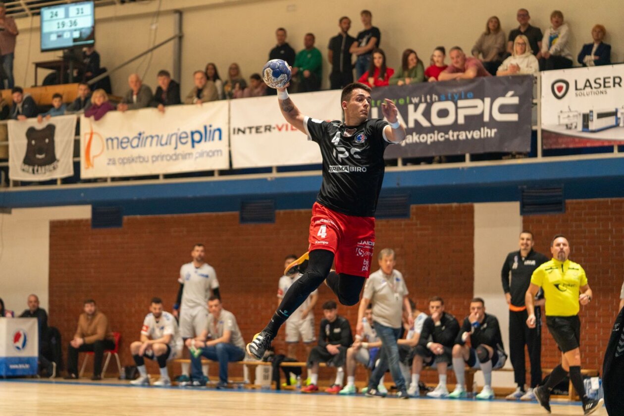 MRK Čakovec – Zagreb 2025 (45) MRK Čakovec – Zagreb 2025 (45)