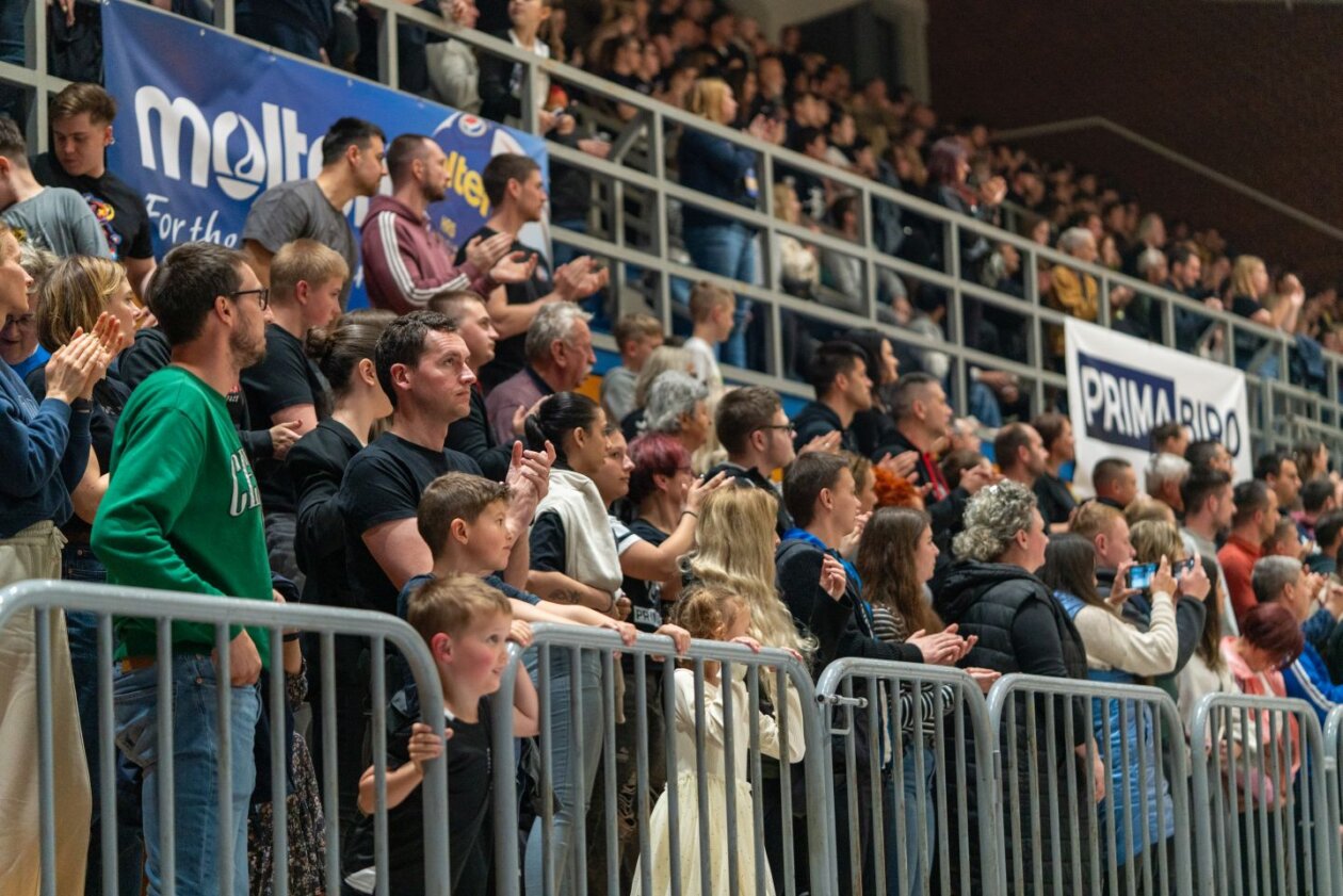 MRK Čakovec – Zagreb 2025 (49) MRK Čakovec – Zagreb 2025 (49)