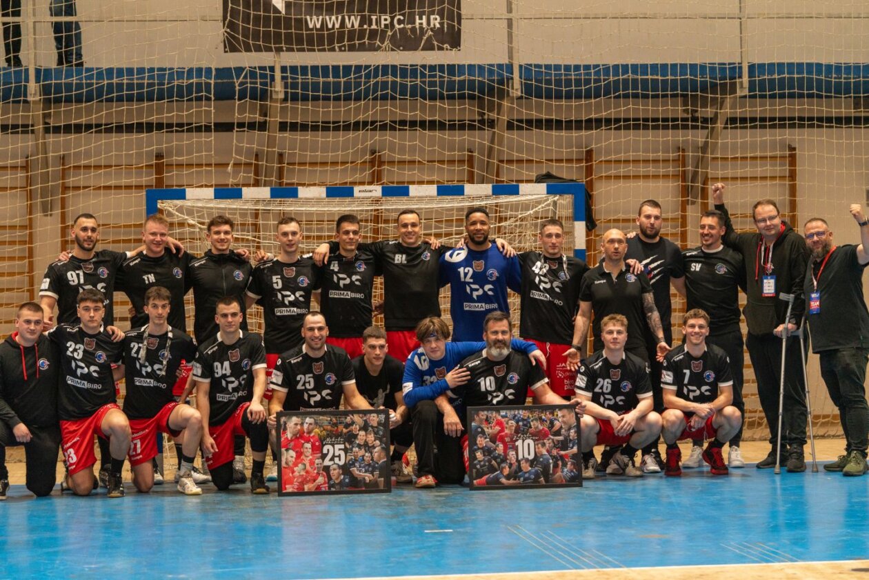 MRK Čakovec – Zagreb 2025 (50) MRK Čakovec - Zagreb 2025 (66)