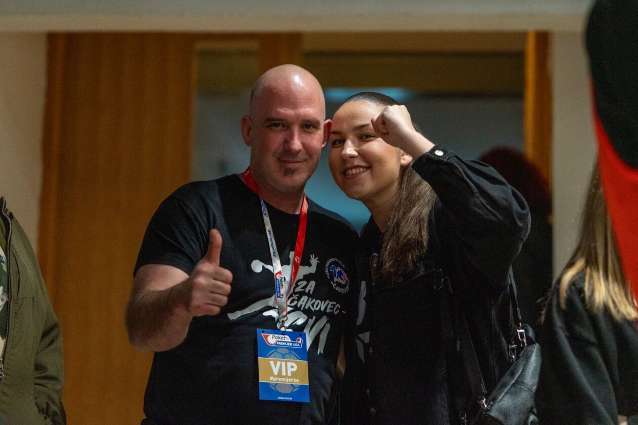 MRK Čakovec – Zagreb 2025 (51) MRK Čakovec - Zagreb 2025 (66)