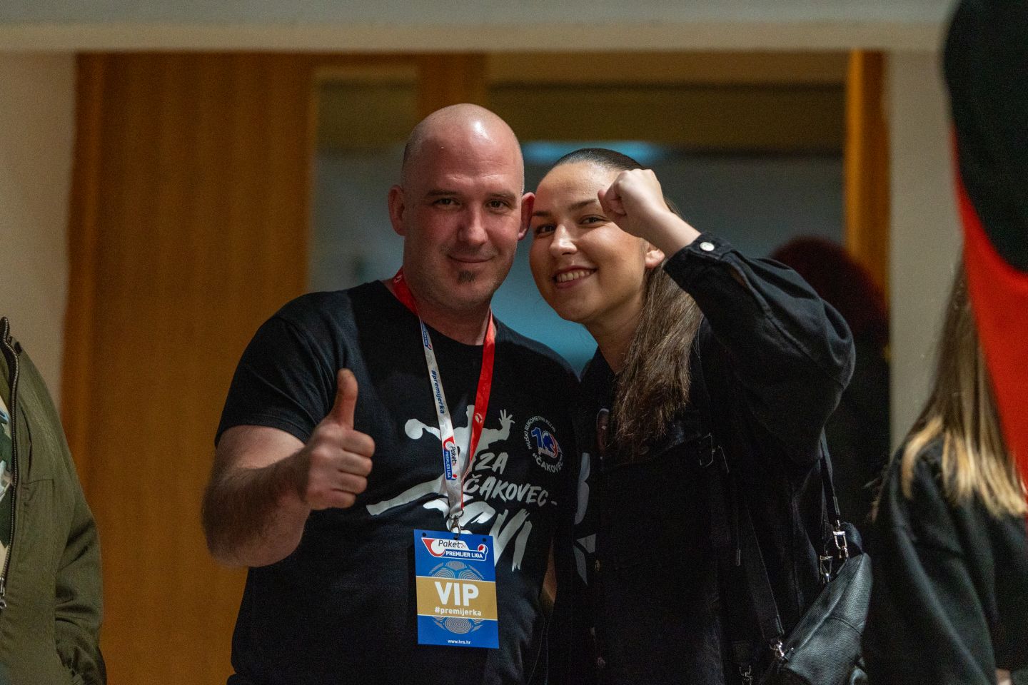 MRK Čakovec - Zagreb 2025 (66)