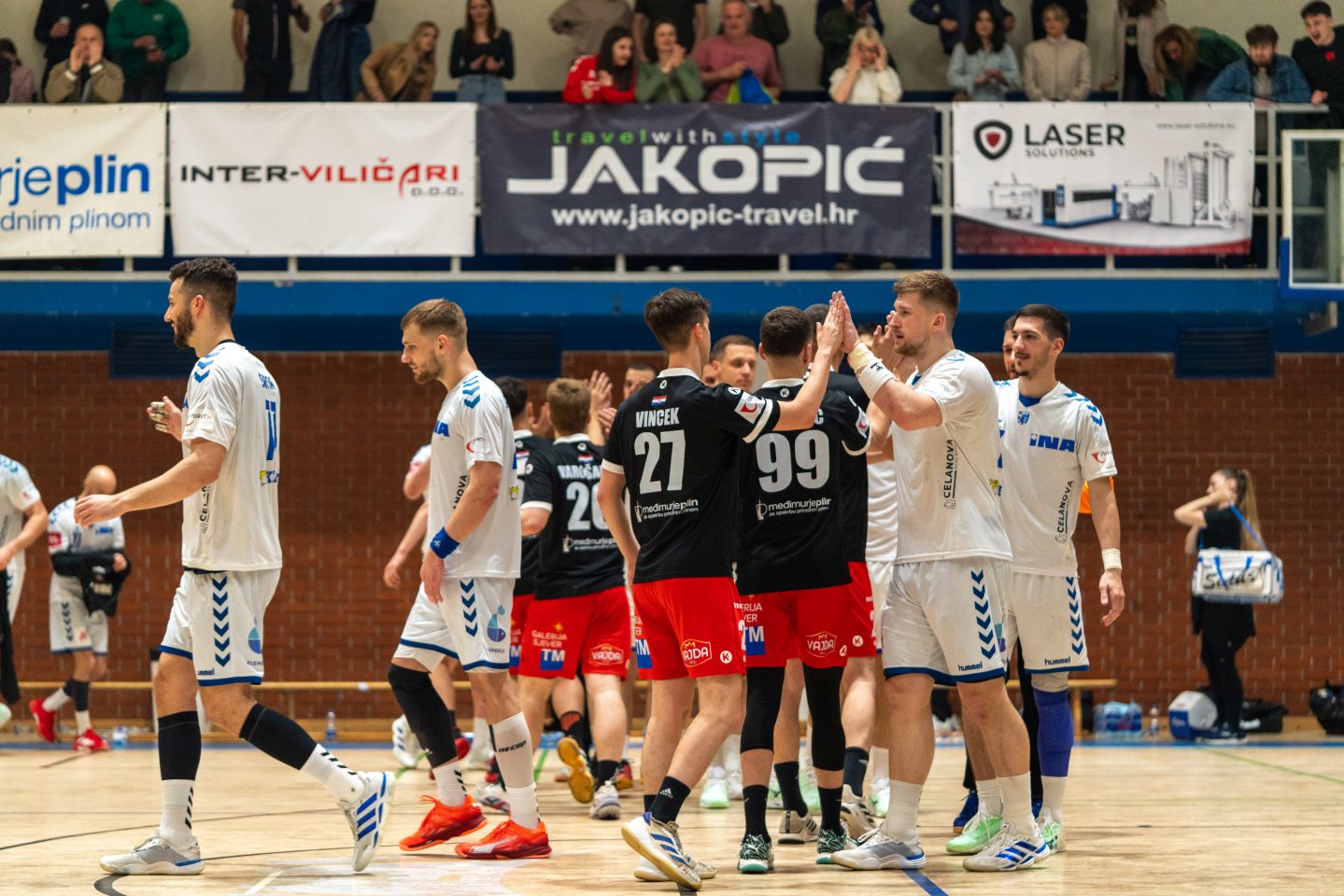 MRK Čakovec - Zagreb 2025 (66)