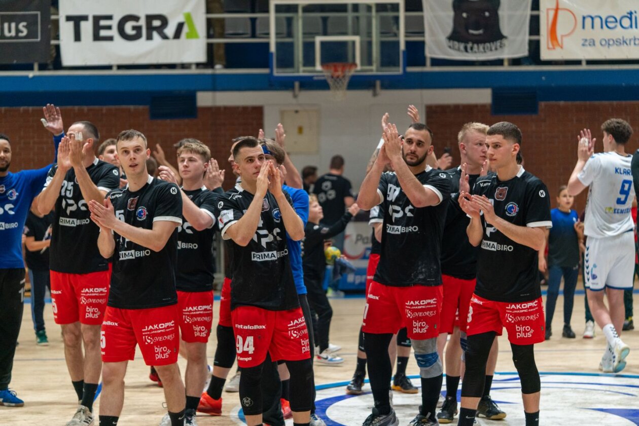 MRK Čakovec – Zagreb 2025 (53) MRK Čakovec - Zagreb 2025 (66)