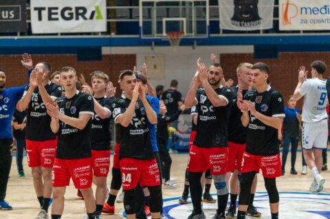 MRK Čakovec – Zagreb 2025 (53)