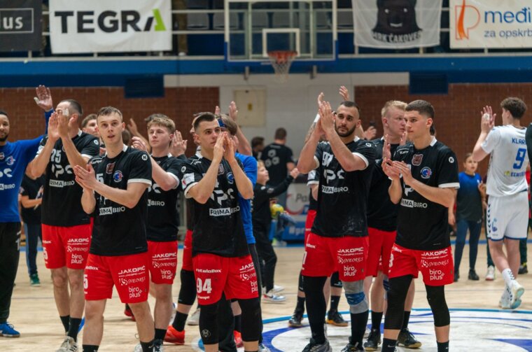 MRK Čakovec – Zagreb 2025 (53)