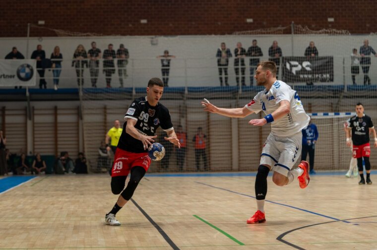 MRK Čakovec – Zagreb 2025 (55)