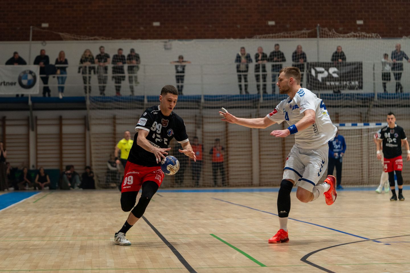 MRK Čakovec - Zagreb 2025 (66)