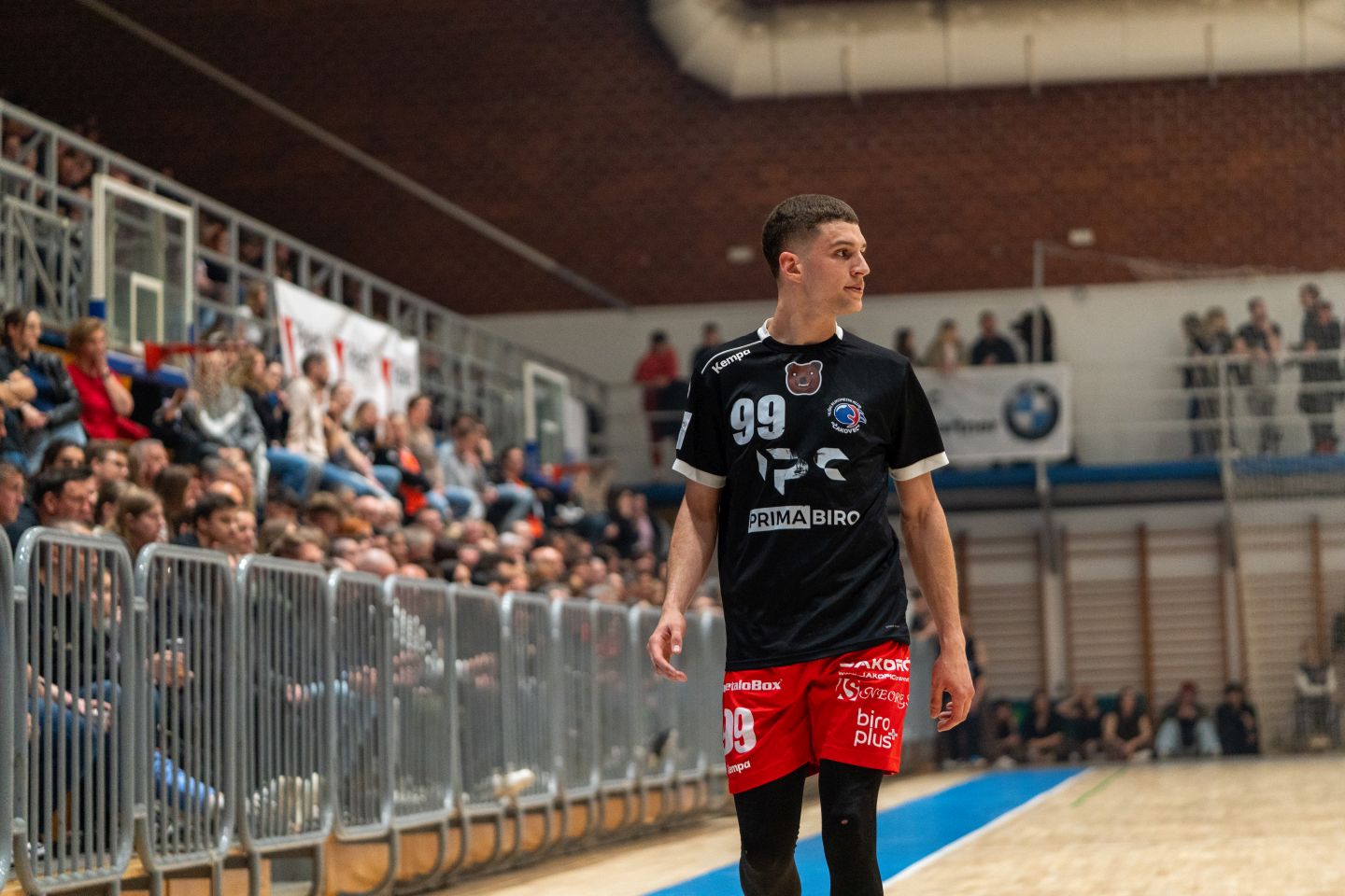 MRK Čakovec - Zagreb 2025 (66)