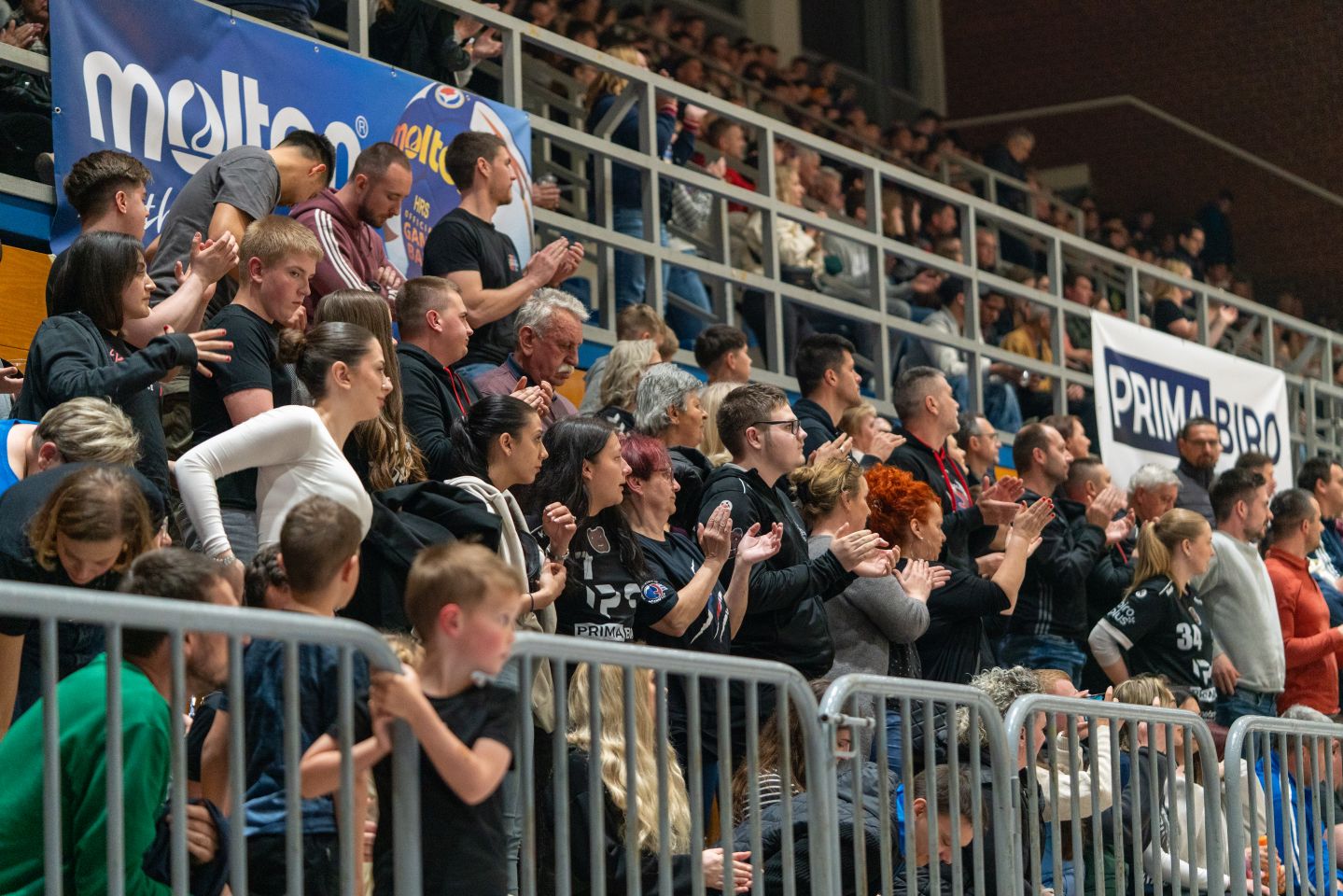 MRK Čakovec - Zagreb 2025 (66)