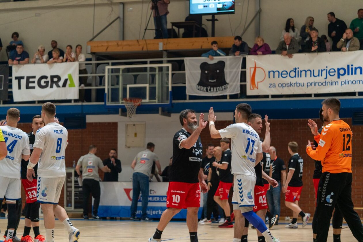 MRK Čakovec – Zagreb 2025 (58) MRK Čakovec - Zagreb 2025 (66)