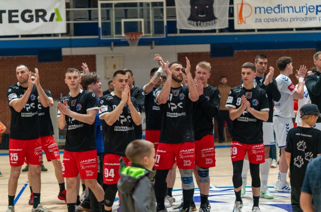 MRK Čakovec – Zagreb 2025 (59)