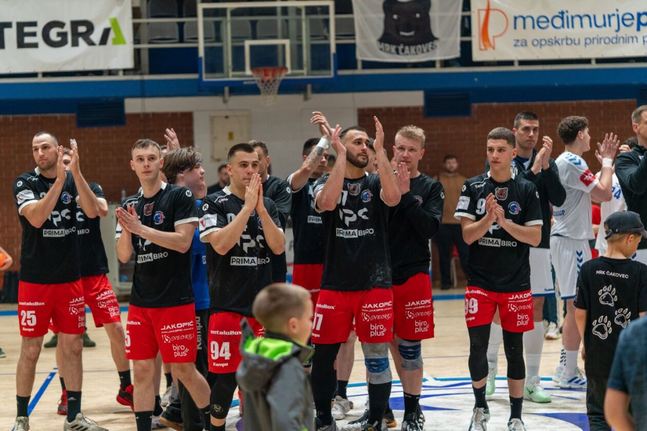 MRK Čakovec – Zagreb 2025 (59) MRK Čakovec – Zagreb 2025 (59)