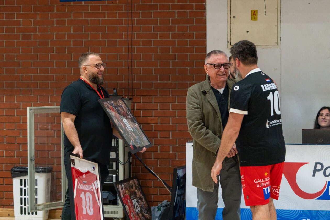 MRK Čakovec – Zagreb 2025 (6) MRK Čakovec – Zagreb 2025 (6)