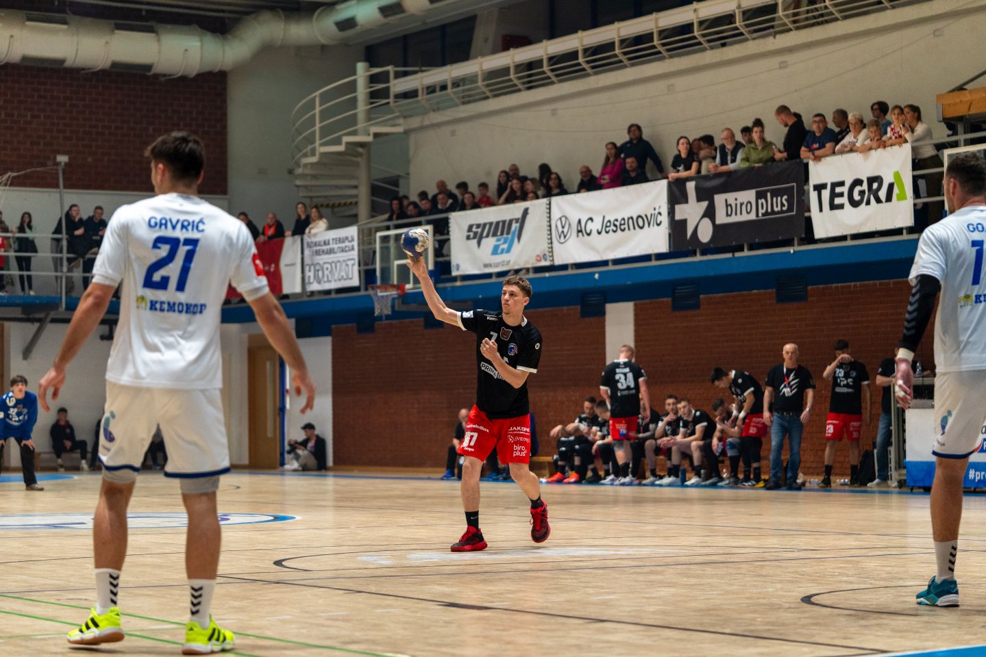 MRK Čakovec - Zagreb 2025 (66)