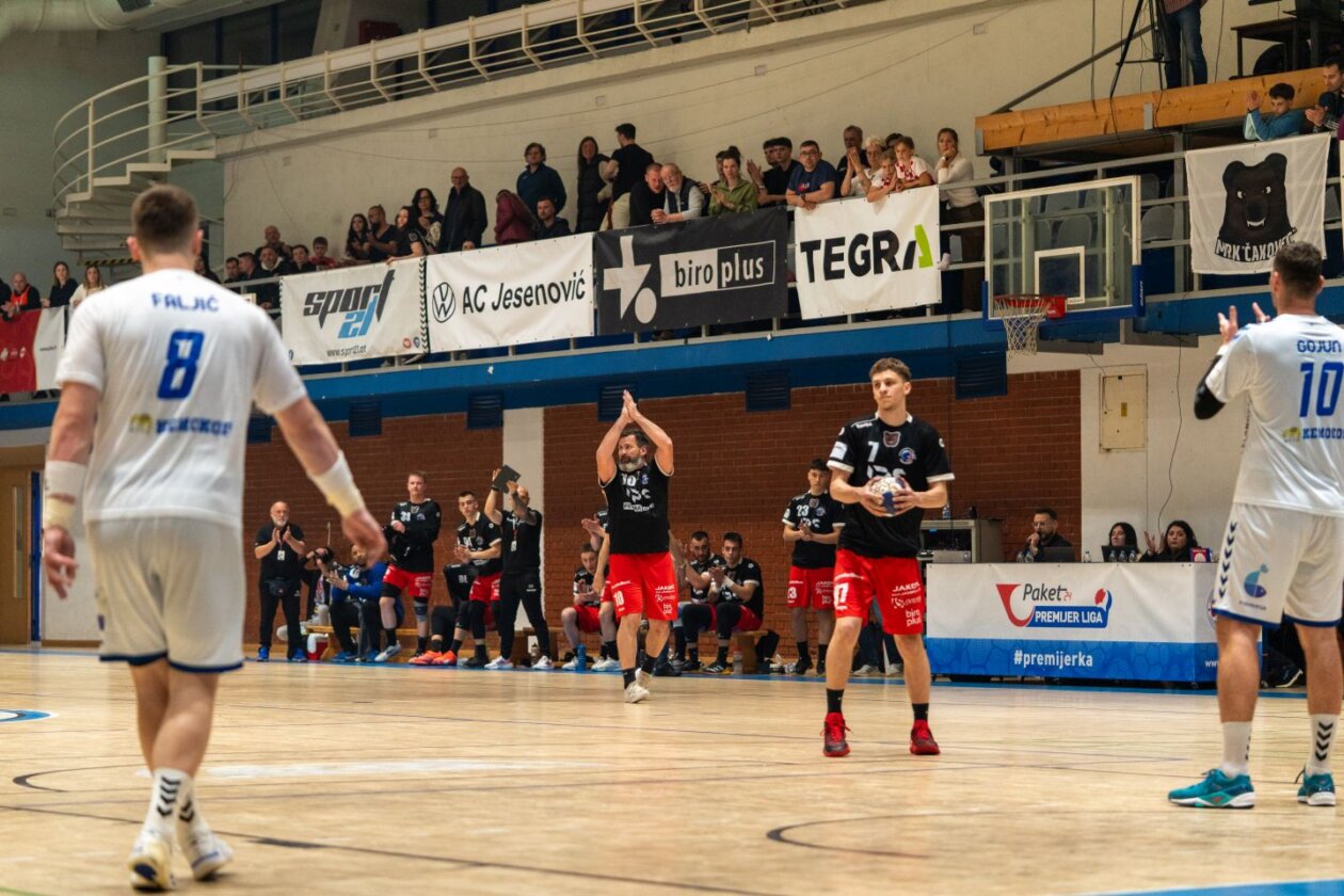 MRK Čakovec – Zagreb 2025 (61) MRK Čakovec - Zagreb 2025 (66)