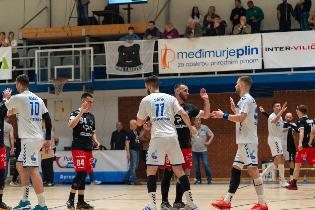 MRK Čakovec – Zagreb 2025 (62) MRK Čakovec - Zagreb 2025 (66)