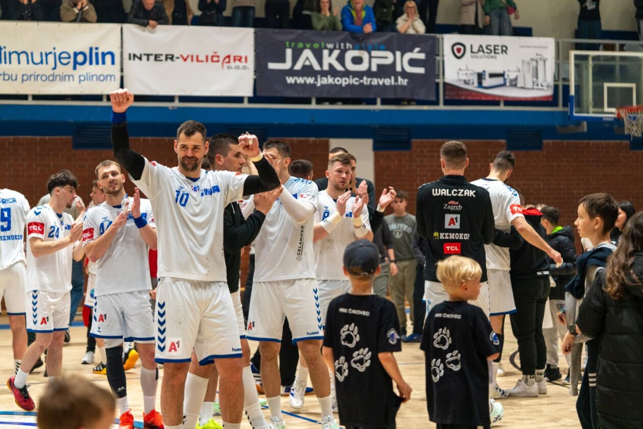 MRK Čakovec – Zagreb 2025 (63) MRK Čakovec - Zagreb 2025 (66)