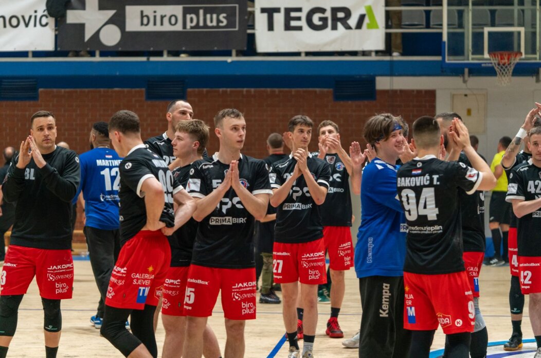 MRK Čakovec - Zagreb 2025 (66)