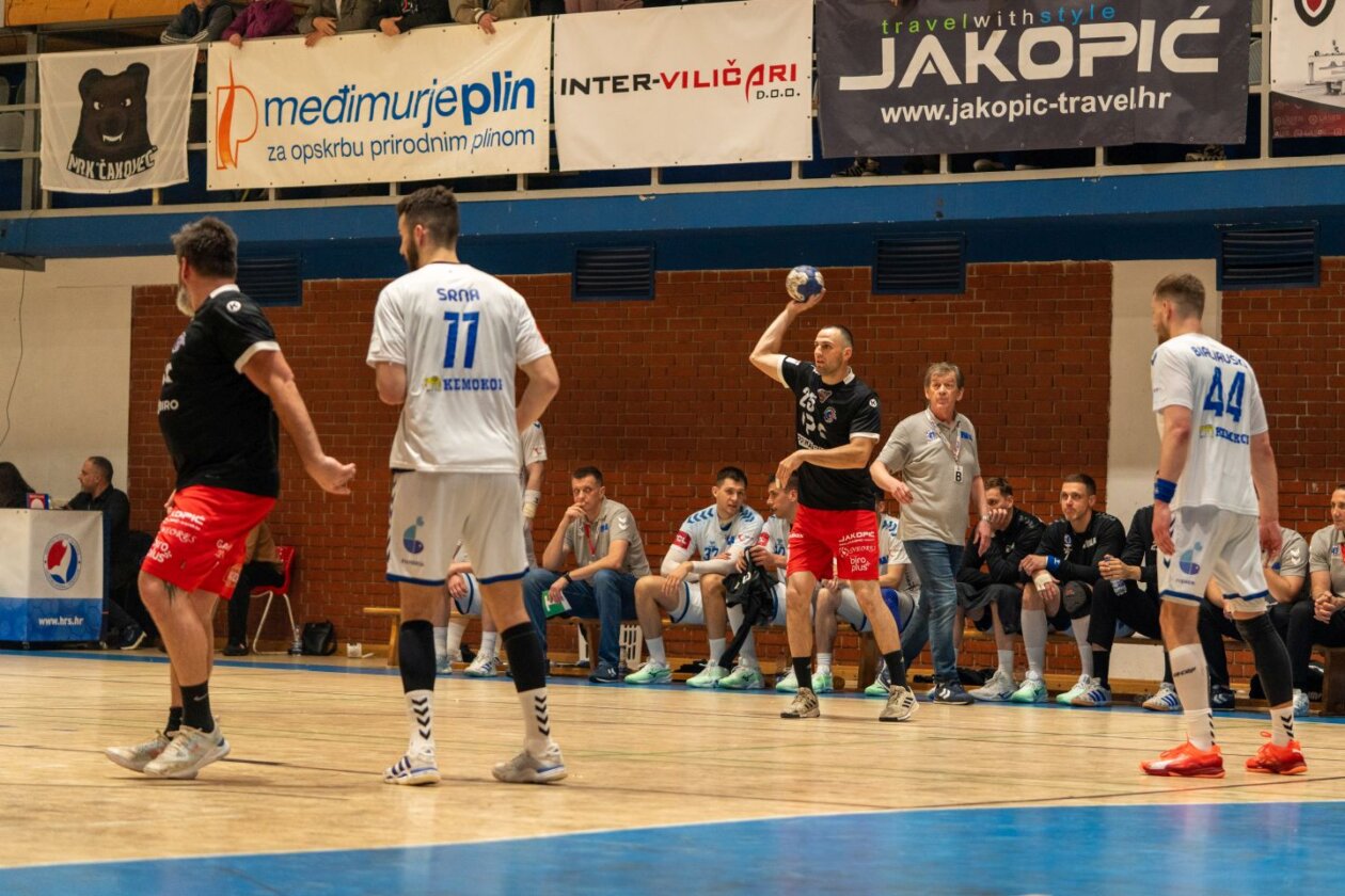 MRK Čakovec – Zagreb 2025 (65) MRK Čakovec - Zagreb 2025 (66)