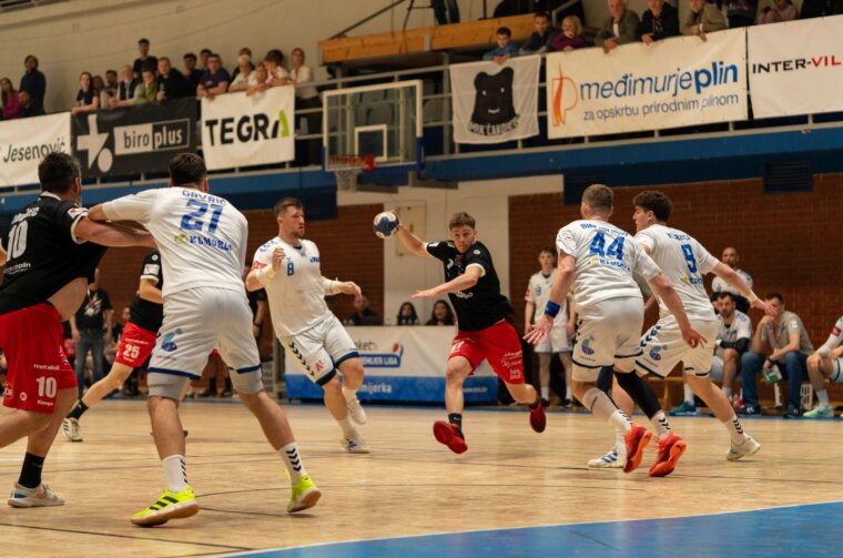 MRK Čakovec – Zagreb 2025 (66) MRK Čakovec - Zagreb 2025 (66)