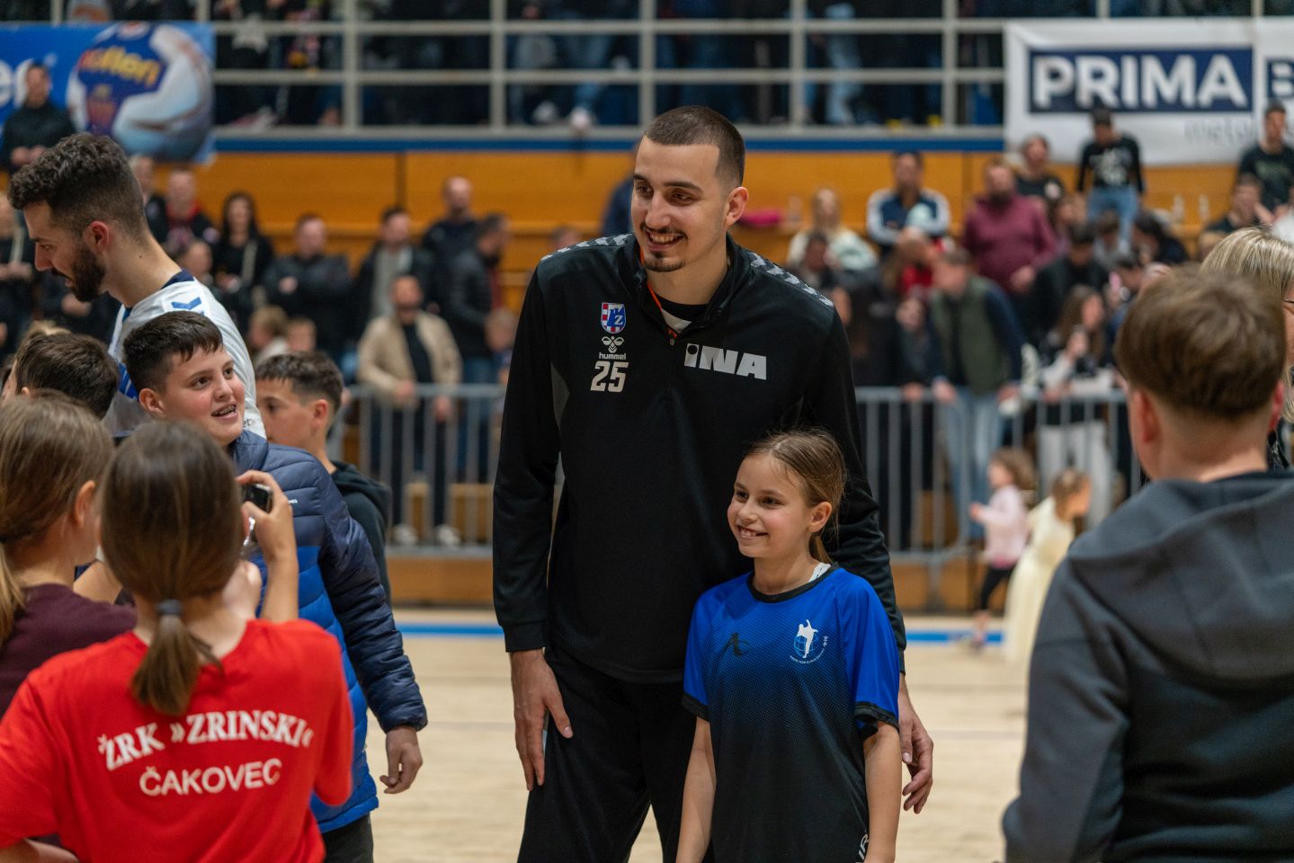 MRK Čakovec - Zagreb 2025 (66)