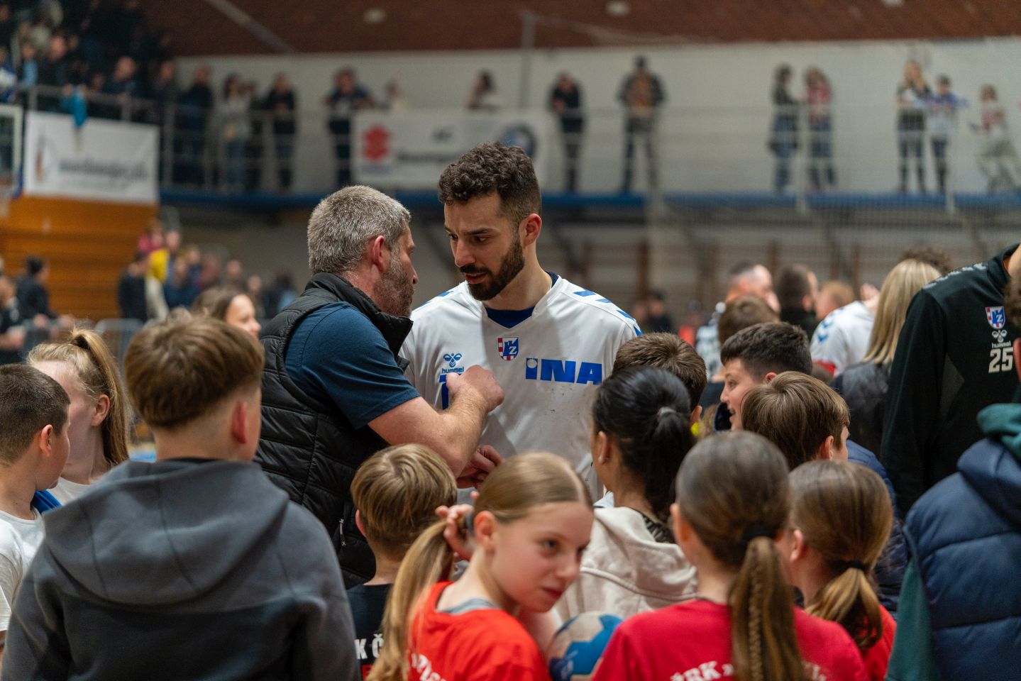 MRK Čakovec - Zagreb 2025 (66)