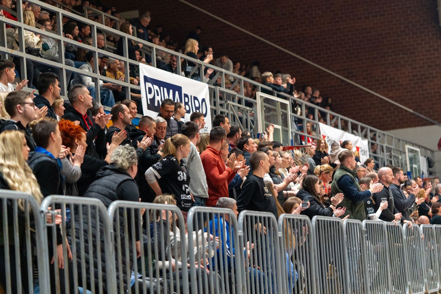 MRK Čakovec - Zagreb 2025 (66)