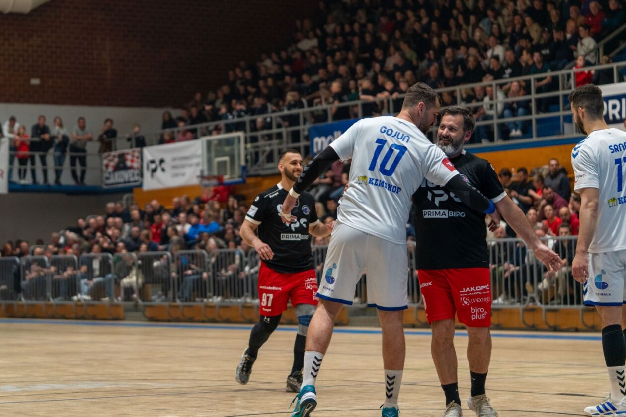 MRK Čakovec – Zagreb 2025 (7) MRK Čakovec – Zagreb 2025 (7)