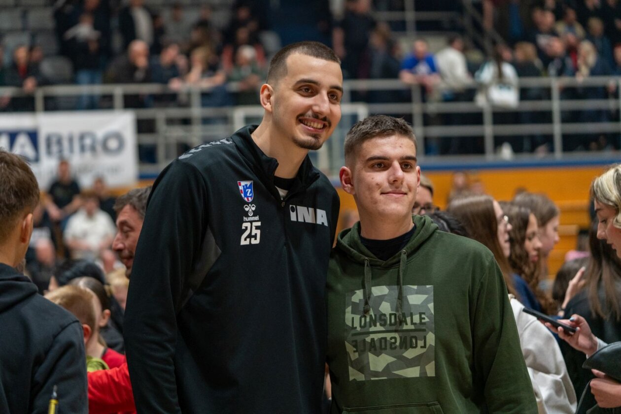 MRK Čakovec – Zagreb 2025 (70) MRK Čakovec - Zagreb 2025 (66)