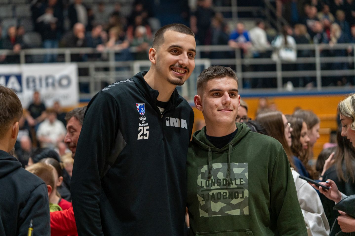 MRK Čakovec - Zagreb 2025 (66)