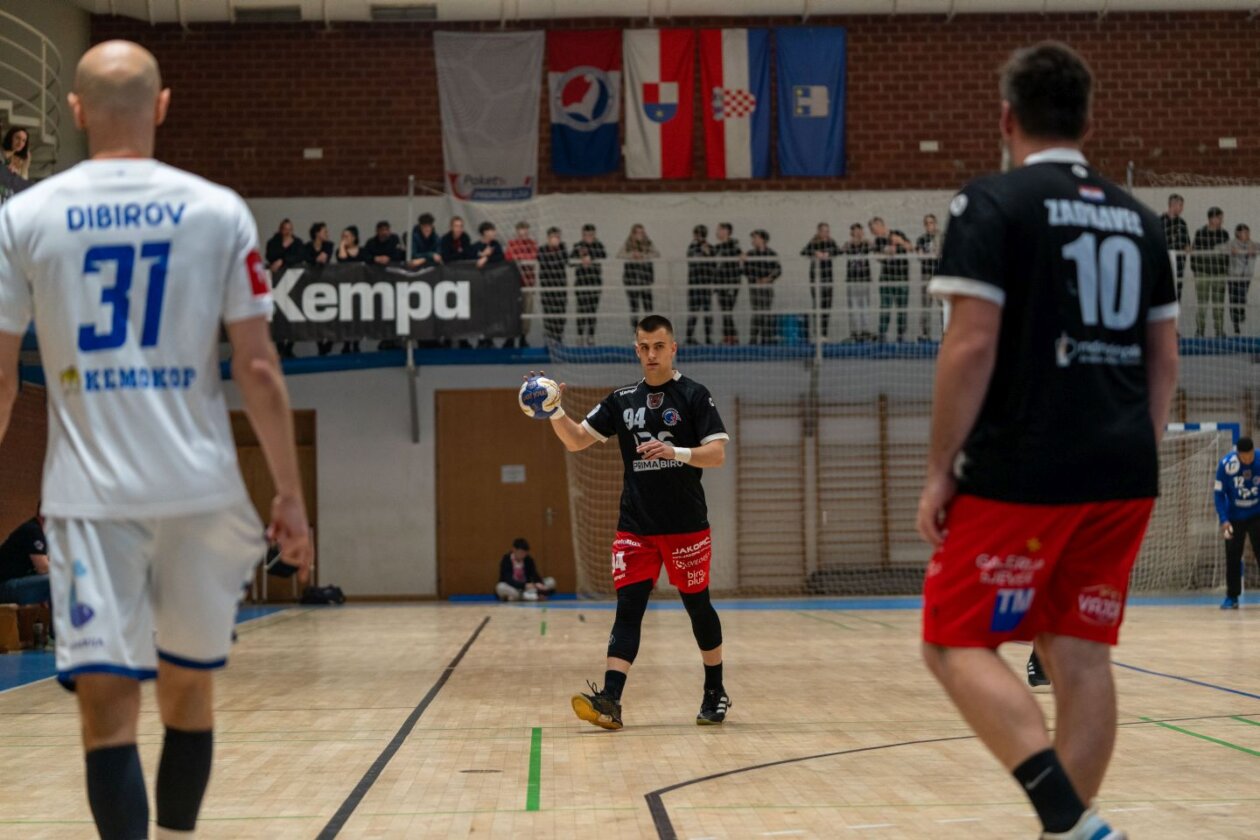 MRK Čakovec – Zagreb 2025 (9) MRK Čakovec – Zagreb 2025 (9)