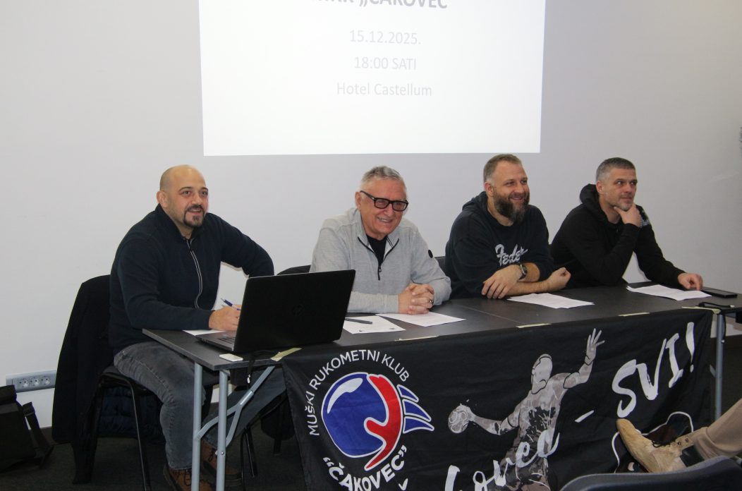 MRK Skupština 2025 (1)