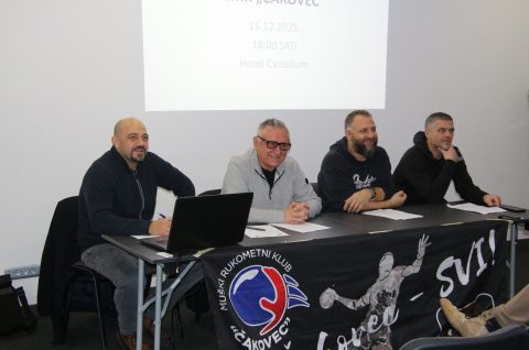 MRK Skupština 2025 (1)