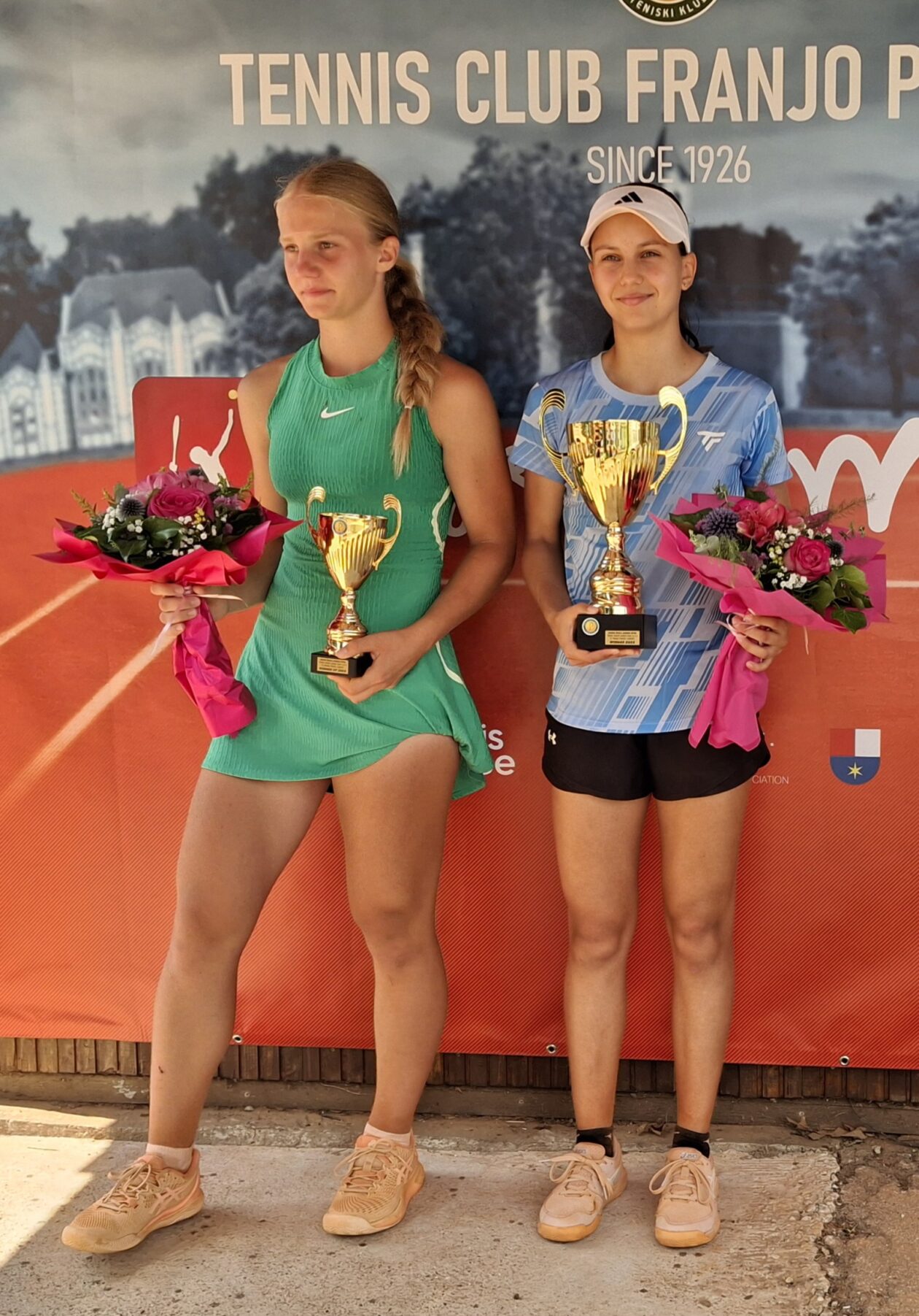 MSJO 2025 finalistice