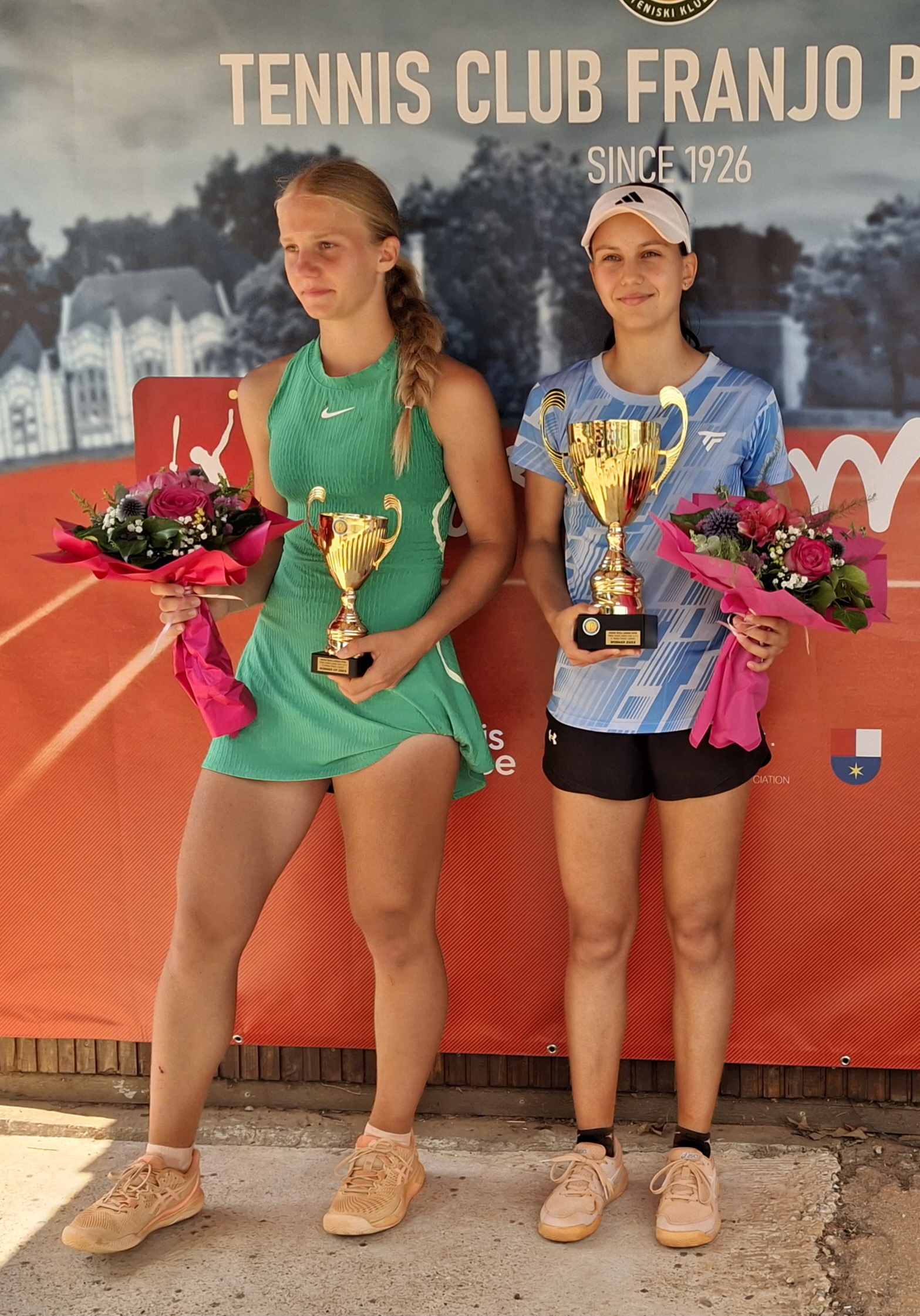 MSJO 2025 finalistice MSJO 2025 finalistice