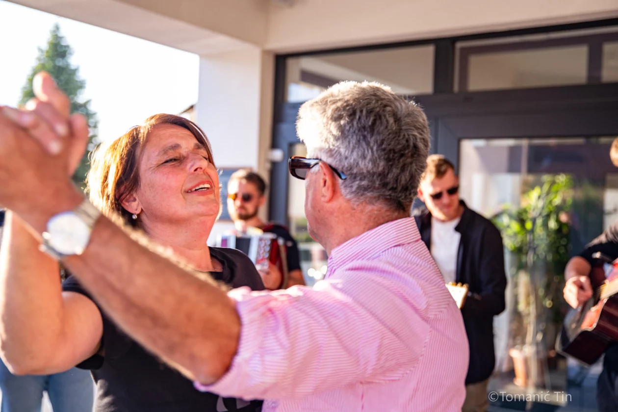 MSauto Mursko Središće – mercedes susret oldtimer (1)