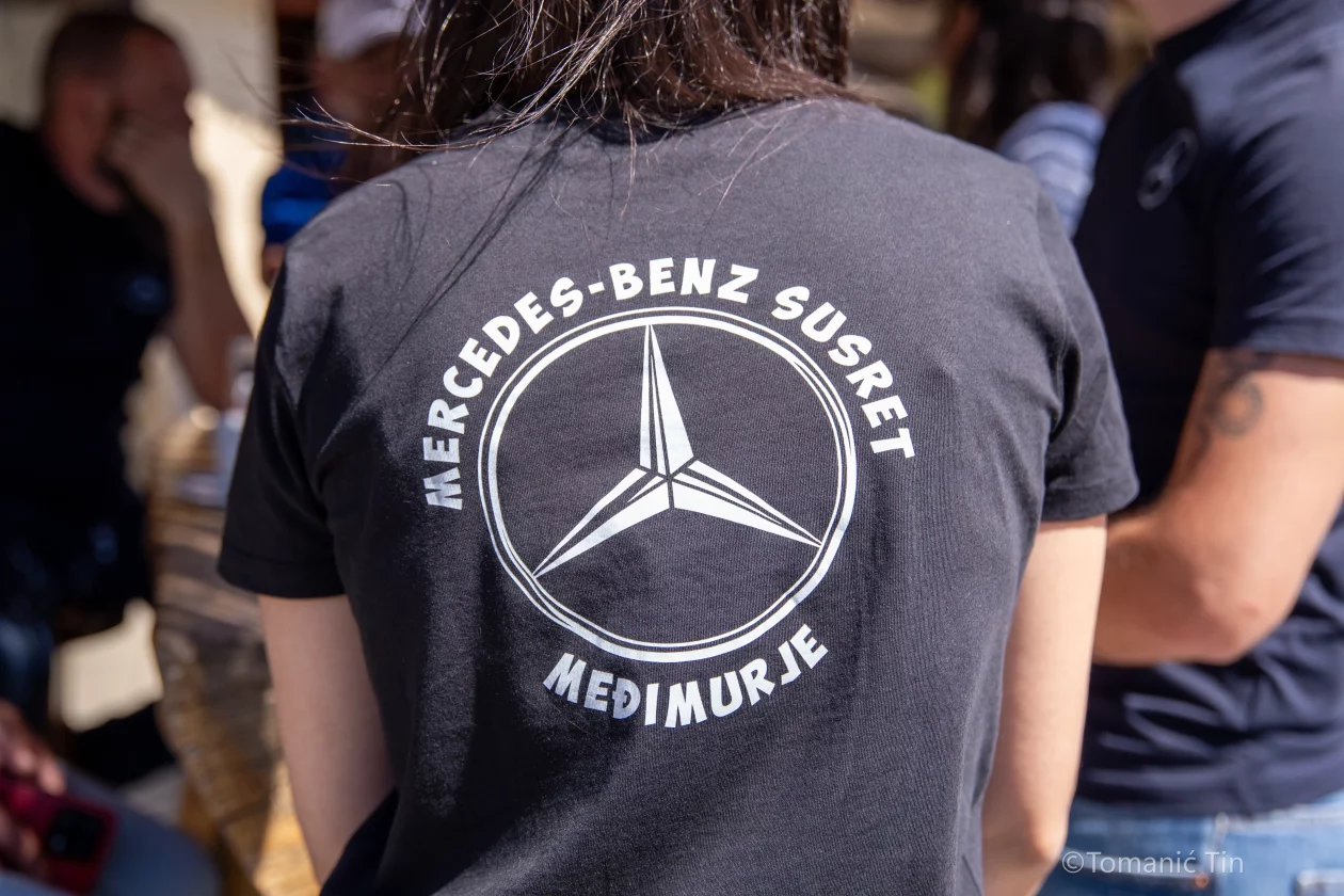 MSauto Mursko Središće – mercedes susret oldtimer (10)